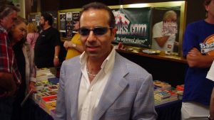 Se questa mano si giocasse al Main Event 2020, la prima in assoluto, finirebbe così?