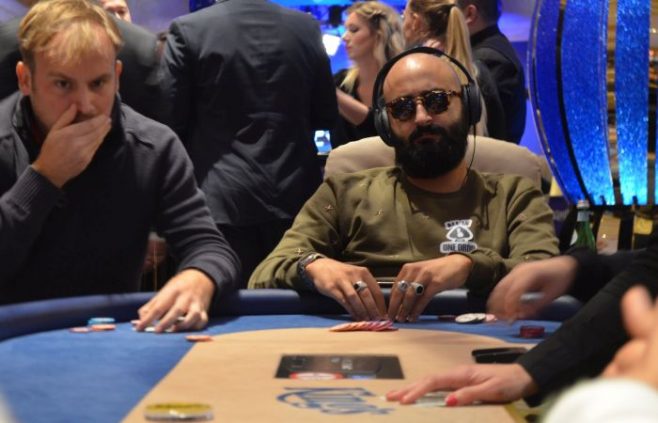 What is gto poker What is gto poker