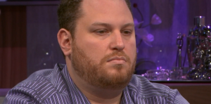 Scott Seiver, due serate disastrose a Poker After Dark: "Ma mi sono divertito lo stesso"