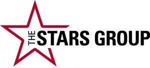 The Stars Group nominato operatore dell'anno: tripletta negli EGR Italy Awards 2017