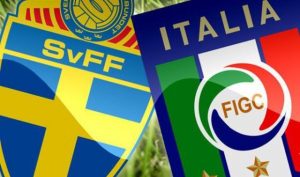 Effetto (S)Ventura nel betting: il 76% degli italiani ha scommesso sulla Nazionale ma è rimasto scottato