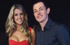 Tom Dwan, addio all'Asia? Adams confessa: "Matrimonio e figli in arrivo, vuole vivere a Las Vegas"