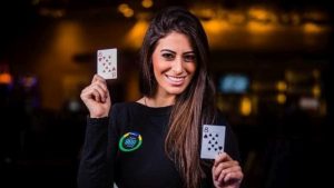 Giovedì sera con il Club del Poker e il torneo esclusivo di 888 Poker