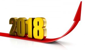 Che 2018 sarà nel poker? L'anno dei torneisti e dei super montepremi (1a parte)