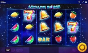 Dopo il jackpot milionario dell'italiano "Mazinga123", un tedesco vince $1,8 milioni su PokerStars Casinò