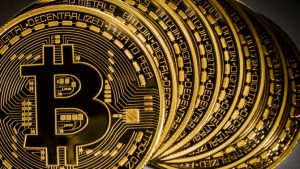 Ex poker player high stakes donerà 25 Bitcoin (€237.500) fino a Natale