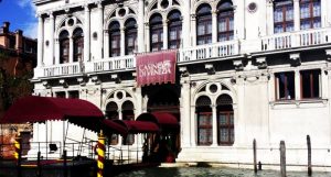 Il Sindaco di Venezia, Brugnaro: "pronto a chiudere il Casinò Ca’ Vendramin Calergi". In ballo perdite per €18 milioni annuali