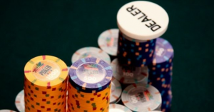 La 4bet nel poker, quando farla e quando la subiamo: consigli per l'uso