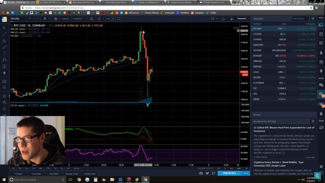 crypto nivk