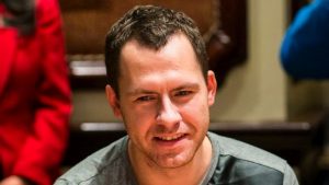 Dan Cates: "Sono più forte di Phil Ivey, vorrei averlo al tavolo più spesso"