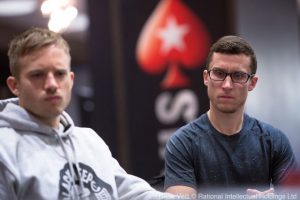 Daniel Dvoress, il torneista milionario che non ha mai vinto un torneo e non gioca le WSOP