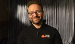 Daniel Negreanu ad Assopoker: "Sto sviluppando un gioco 'ibrido'. Hellmuth scarso e arrogante con i tedeschi"