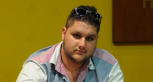 NOS KO: colpo da 14k€ per ilnano486, Domenico Gala vince il NFS