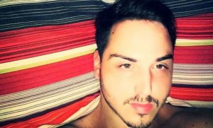 Eros Zappacosta (Pokermagia): "un consiglio prezioso? Giocate ogni Spin come se fosse da €120.000"