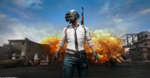 Gli esport più attesi del 2018: da PUBG alla novità Artifact, ma occhio a Breakaway