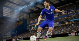 Come diventare un pro di FIFA: l’occasione delle Academy