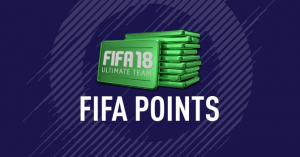 FIFA 18, quattordicenne spende lo stipendio della madre per i FIFA Points: è polemica