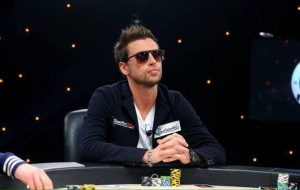 MTT Online: l'action non si ferma a Natale, Francesco "ilmessia84" Favia vince il NOS