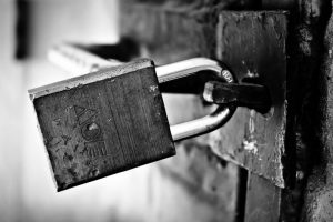 Poker online: noto network offshore va offline, giocatori nel panico