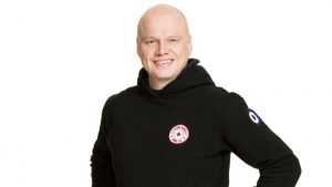 Ziigmund nel reality Survivor (insieme a Sara Chafak) ma riuscirà a sopravvivere negli HS? Persi 5,4 milioni in 7 anni