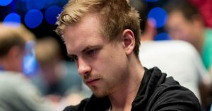 Isildur1 batte un (bel) colpo negli MTT online: suo l'evento #11 High delle Winter Series