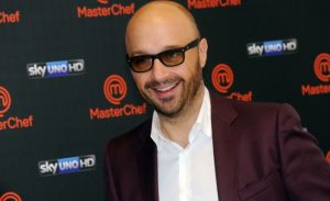 Joe Bastianich, non solo Masterchef: il suo raise a Las Vegas con 4 top ristoranti (le recensioni) e Eataly