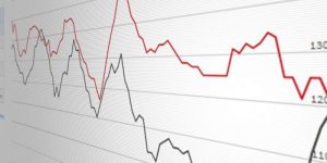 Cash game online: il traffico sulle principali rooms europee, il borsino (chi sale e scende)