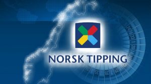 Poker online Europa: i Monopoli in Norvegia bannano banche e account, ma PokerStars e 888 possono continuare ad operare