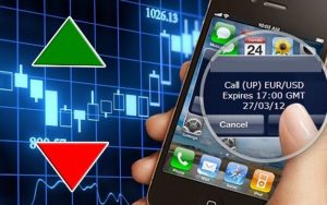 Rivoluzione nel trading online. Unione Europea: stop alle opzioni binarie, 700 persone hanno perso oltre €20 milioni nel 2017