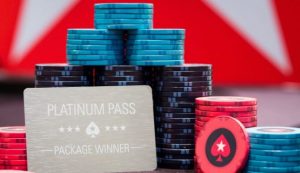 Fermi tutti!!! Ritorna l'European Poker Tour (EPT) ed arriva il PokerStars Players Championship ($9 milioni in premi ai giocatori)