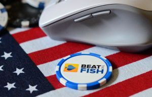 La rinascita del poker americano: dopo la Pennsylvania arriva il quinto stato? Michigan pronto a legalizzare