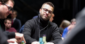 PSC Praga 2017: Miracoli e Regoneschi al final table del National, Sanfilippo sfiora la Cup