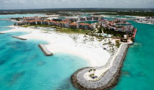 Poker Live & Vacanze: la nostra top 5 per location e tornei