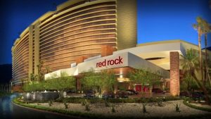 Poker room di Las Vegas annulla il Bad Beat Jackpot da $120.000: un giocatore aveva mostrato le carte