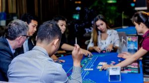 Sihanoukville la nuova Macao? In Cambogia decine di casinò con i soldi cinesi