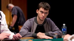 I 10 più forti cashgamer 6-max al mondo secondo Andres "Educa-p0ker" Artinano (II PARTE)