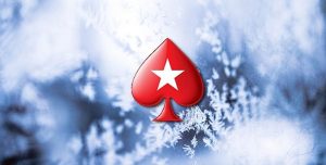Arrivano le Winter Series su PokerStars.it: dal 25 dicembre 30 tornei con €1,6 milioni garantiti