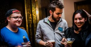 888poker LIVE 2018: Londra, Las Vegas, Barcellona tra le tappe del nuovo tour