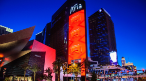 Las Vegas teme un'altra strage in stile Paddock? Fermato noto giocatore di poker in un casinò