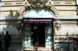 Poker live: rivoluzione a Parigi, parte la regolamentazione dei nuovi club (che sostituiscono i circoli storici) 