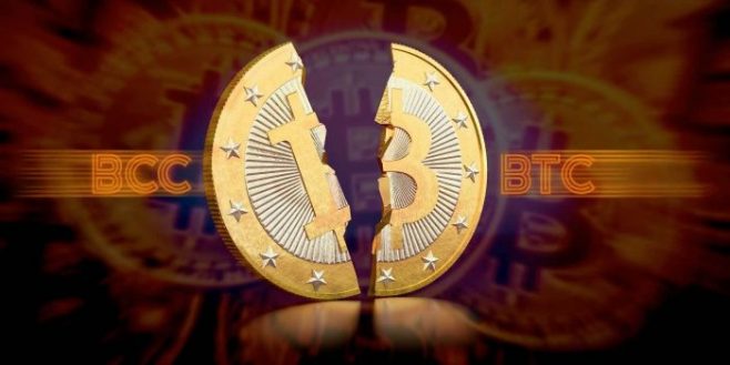Bitcoin Era: Recensione completa su questo sistema - Forex Italia 24