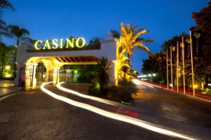 Al Casinò Marbella il primo torneo di Poker Triathlon a gennaio: una nuova disciplina per gamblers