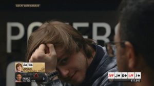 PokerStars Cash Game Challenge: guarda il 2° episodio del Big Game da Montecarlo [VIDEO]