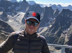 DavideTheRed (Pokermagia): "il field dei 100 Spin & Go è battibile a certe condizioni. La condivisa è LA soluzione per rilanciare il cash"