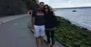 Il mondo del poker perde Dustin "Leatherass" Schmidt