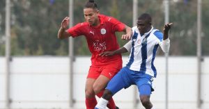 Faiq Bolkiah: il panchinaro del Leicester nipote del sultano, dal patrimonio di $17 miliardi