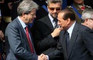 Elezioni e scommesse: per i bettors sarà sempre Gentiloni il Premier, su Berlusconi super quota (11), centrodestra in vantaggio per i bookies