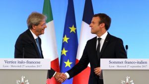 Liquidità condivisa: modalità, tempi e scenari dopo la conferma del Governo sull'ingresso italiano