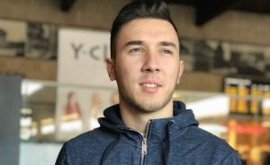 Il reg dei €100 Giuseppe Murabito (Pokermagia Spin): "il segreto per avere un enorme edge nel lungo periodo"