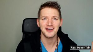 Joe Ingram: "Seating script hanno rovinato gli High Stakes". La replica di Negreanu: "Bumhunting sempre esistito"